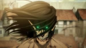 Attack On Titan Season 4 Surfaces with Updated Episode Order