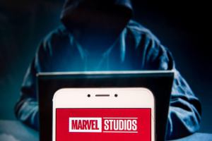 Marvel’s Disney+ Shows Dominate 2021’s List of Most Pirated Content