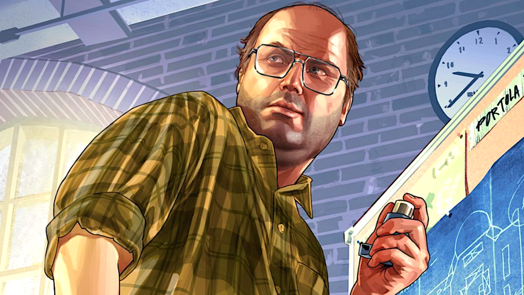 gta-online.png