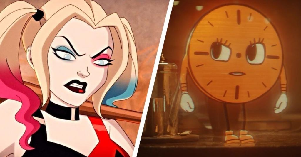 harley-quinn-miss-minutes.jpg