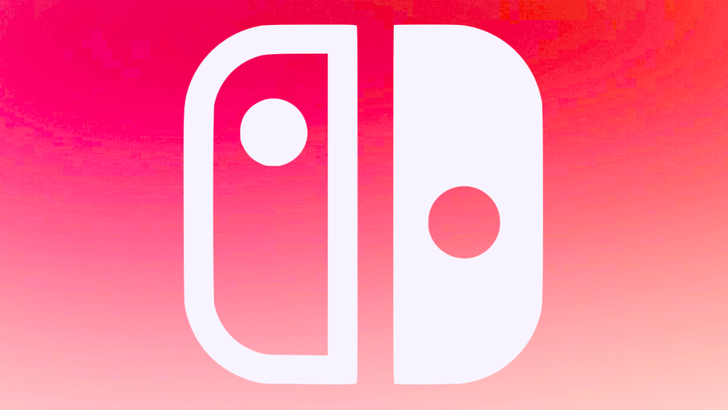 nintendo-switch-logo.png