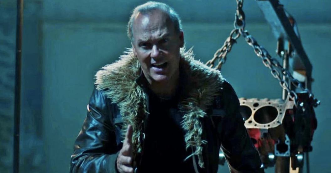 michael-keaton-vulture-morbius.jpg