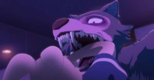 Beastars Announces Final Season with New Logo