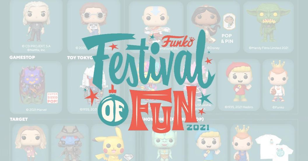 funko-eccc-2021-festival-of-fun-top.jpg