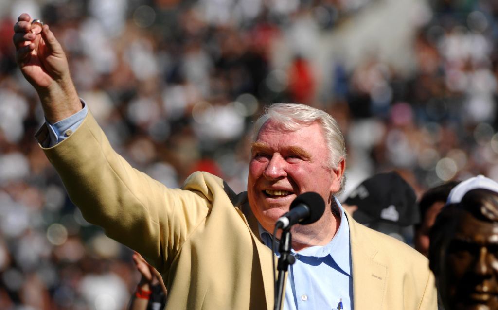 john-madden-nfl-hall-of-famer.jpg