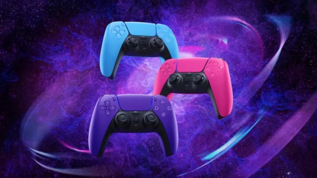 ps5-new-controller-colors-2021-new-cropped-hed.jpg