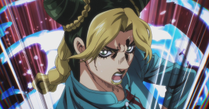 JoJo’s Bizarre Adventure Fans Think They’ve Narrowed Down Stone Ocean’s Return Date