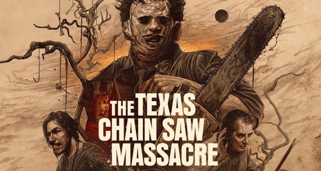 texas-chainsaw-massacre-game.jpg