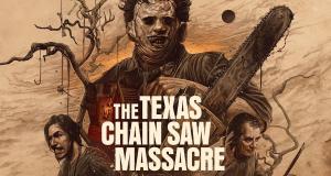 The Texas Chain Saw Massacre Update Improves Anti-Cheat, Full Patch Notes