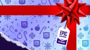 Epic Games Store Reportedly Bringing Back One of Its Best Deals Soon