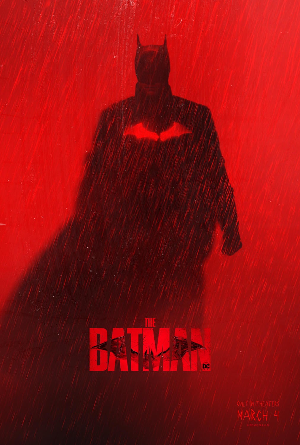 the-batman-poster.jpg