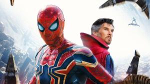 Could Spider-Man: No Way Home Become the Biggest Movie Ever?