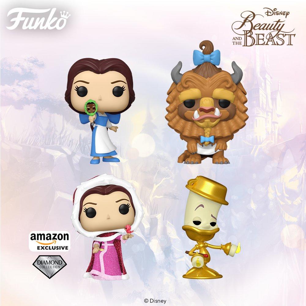 beauty-and-the-beast-funko-pops-2.jpg