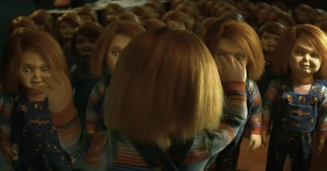 army-of-chucky-dolls.jpg