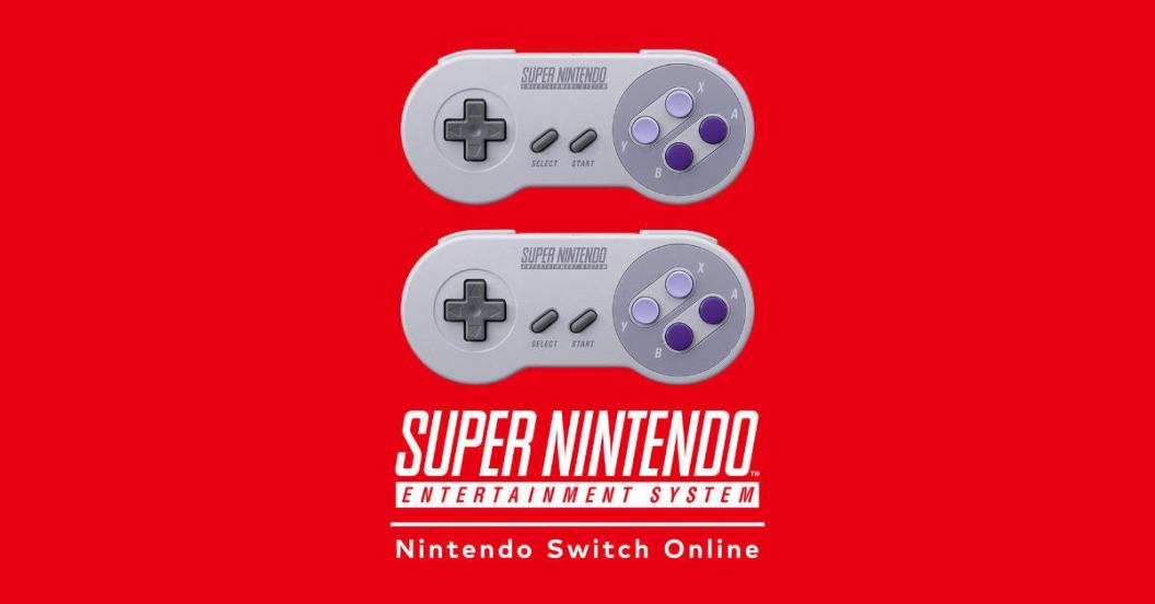 nintendo-switch-online-snes.jpg