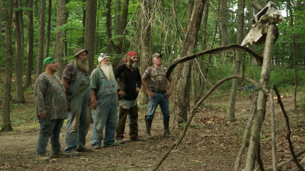 mountain-monsters-season-6-streaming.jpg