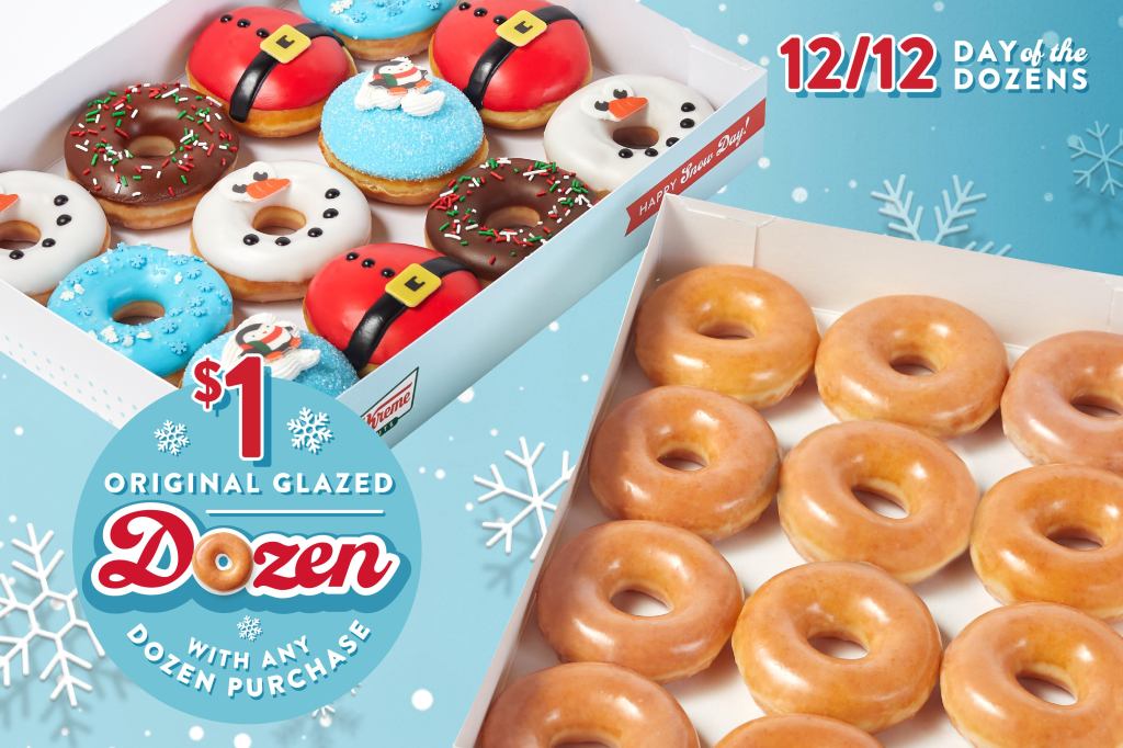 krispy-kreme-dollar-dozens.jpg