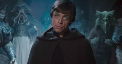 star-wars-return-of-the-jedi-luke-skywalker.jpg