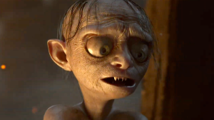 The Lord of the Rings: Gollum Finally Gets New Release Window