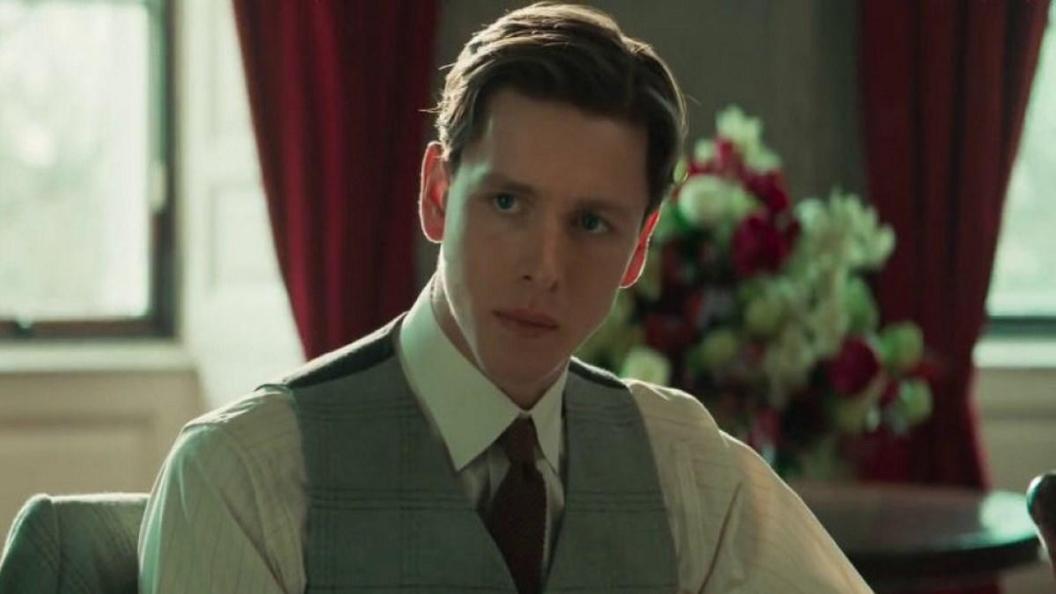 the-kings-man-harris-dickinson.jpg