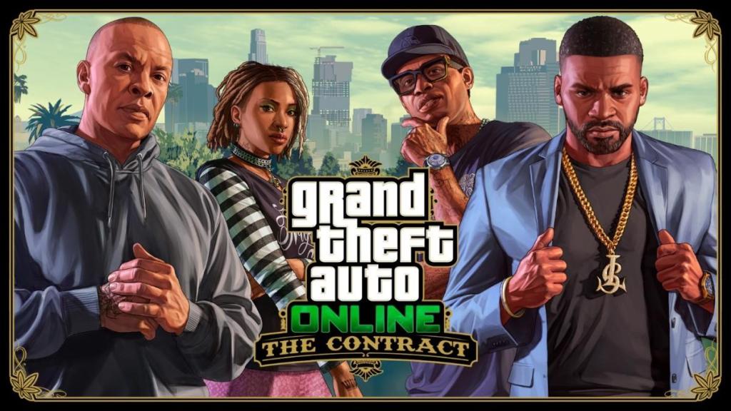 gta-online-the-contract-new-cropped-hed.jpg