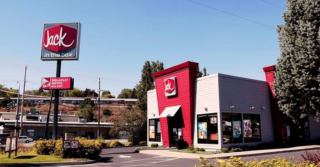 jack-in-the-box-getty-images.jpg