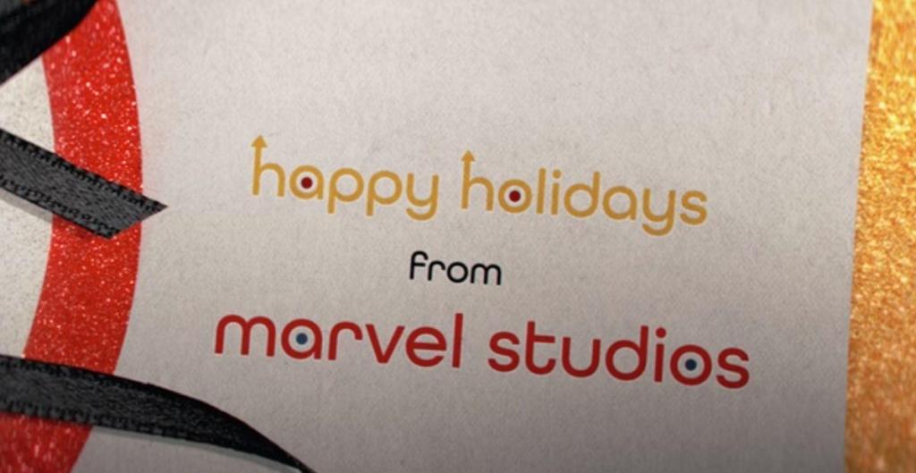 hawkeye-marvel-studios-post-credit-scene-christmas-present.jpg