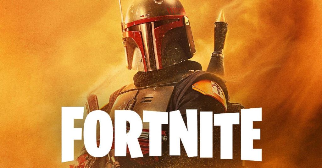 fortnite-boba-fett.jpg