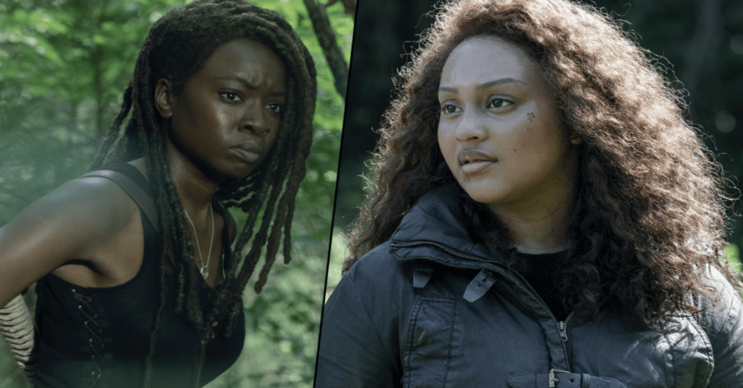 the-walking-dead-michonne-world-beyond-iris.png