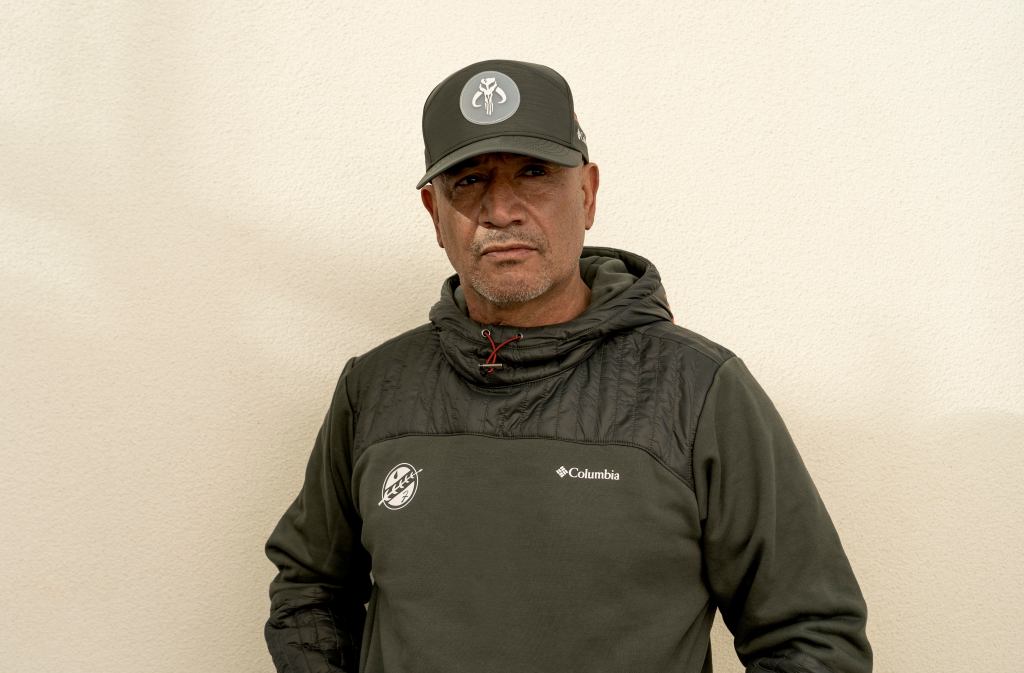 temuera-morrison-boba-fett-hoodie-ball-cap.jpg