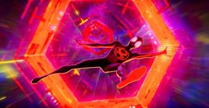 Spider-Man: Across the Spider-Verse Producers Respond to No Way Home Stars Wanting To Be In the Movie