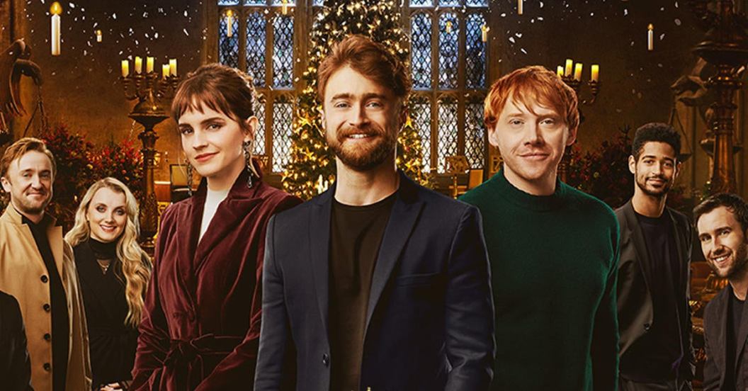 harry-potter-reunion-wizarding-world-header.jpg