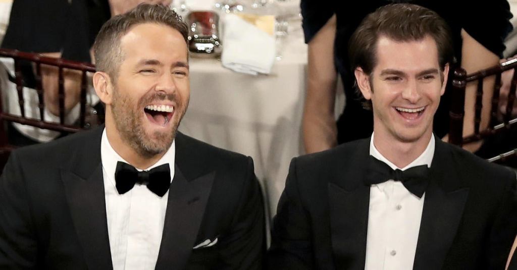 andrew-garfield-ryan-reynolds.jpg