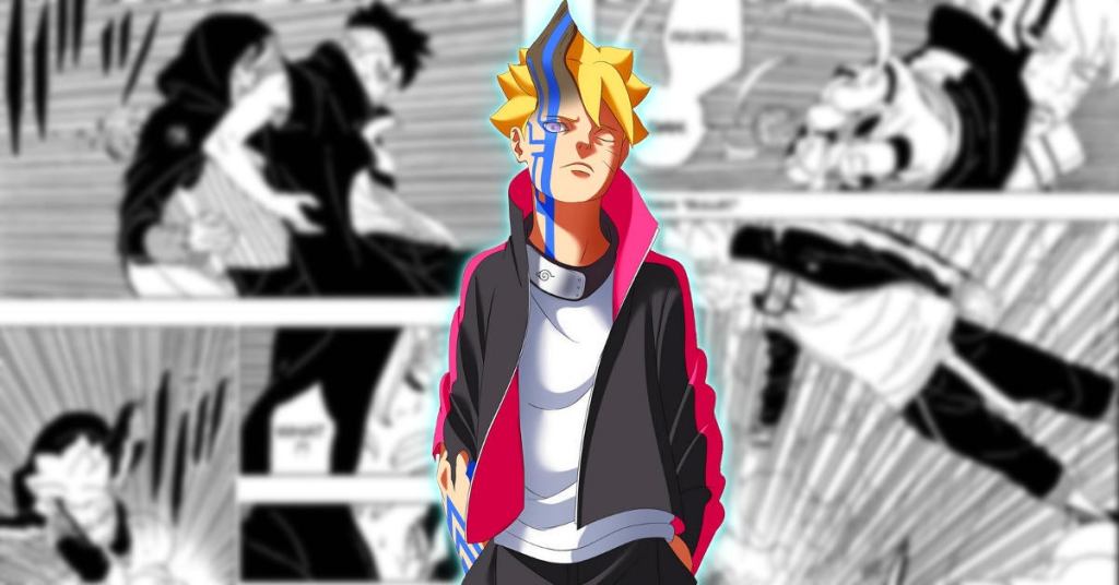 boruto-manga-65-spoilers-rasengen-bullet-attack-rasendan.jpg