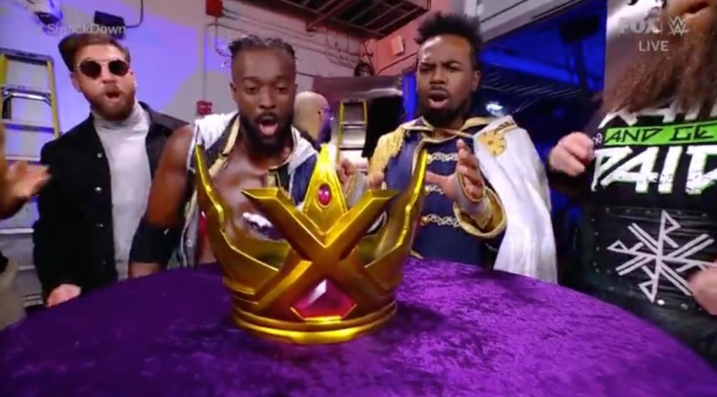 wwe-new-crown.jpg