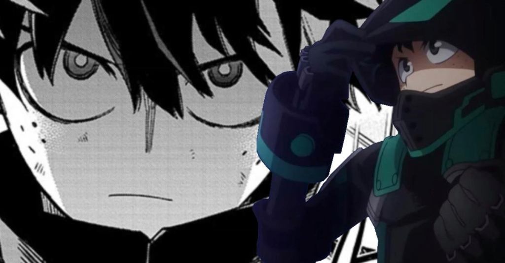 my-hero-academia-izuku-deku-new-hero-costume-tease-cliffhanger-manga-spoilers.jpg