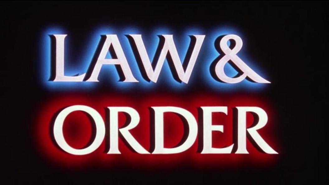 sam-waterston-law-and-order.jpg