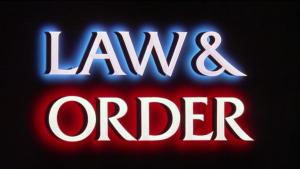 Original Law & Order Star Says New Season Will “Get People Throwing Their Shoes” at the TV