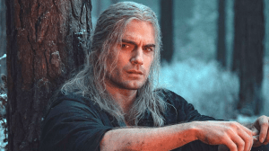 Netflix’s The Witcher Season 3 Reportedly Halts Filming After Henry Cavill Tests Positive for COVID