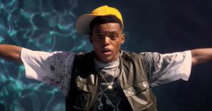 The Fresh Prince of Bel-Air Reboot to Premiere on Super Bowl Sunday