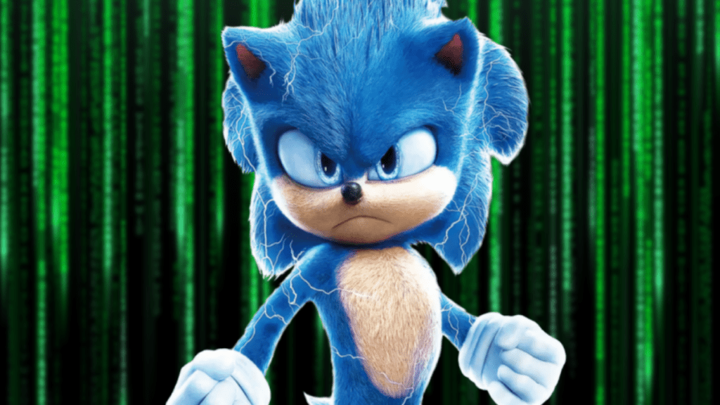 sonic-the-hedgehog-2-matrix.png