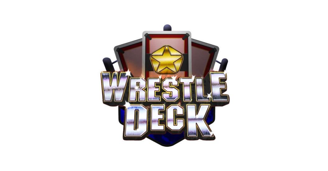 wrestle-deck-header.jpg
