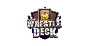 Wrestling’s Newest Card Game Wrestle Deck Reveals Beta Launch and Roster Details