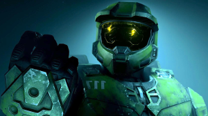 Halo Infinite Update Coming to Fix Big Team Battle Issues