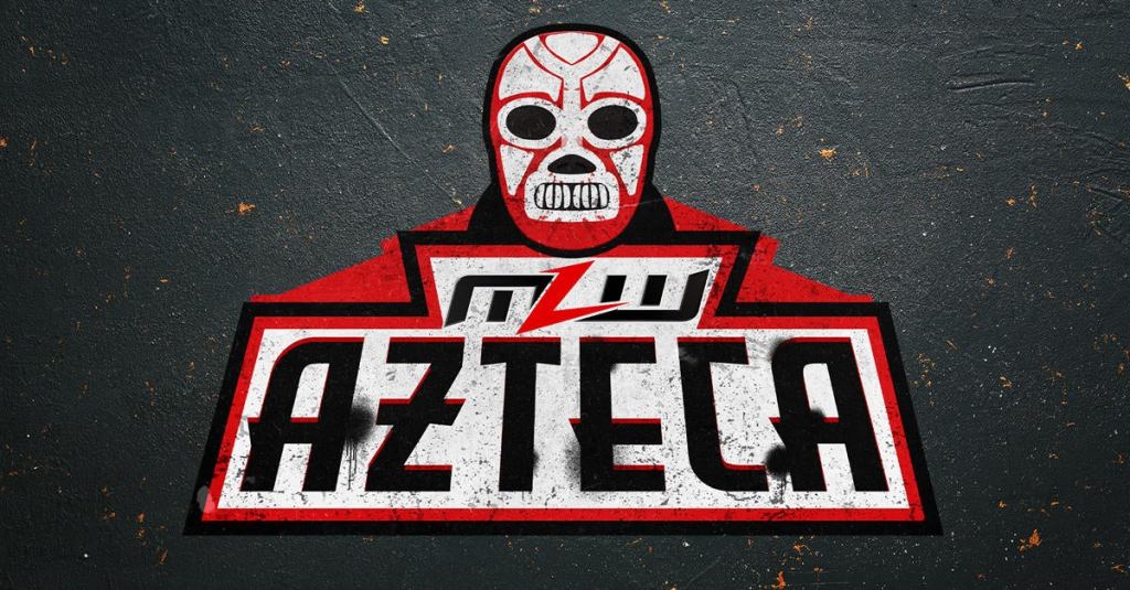 mlw-azteca-header.jpg