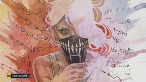 10 Comic Series for Supernatural & Paranormal Fans