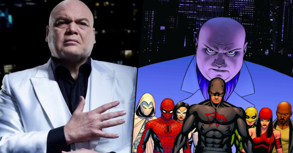 vincent-donofrio-kingpin-daredevil-spider-man.png