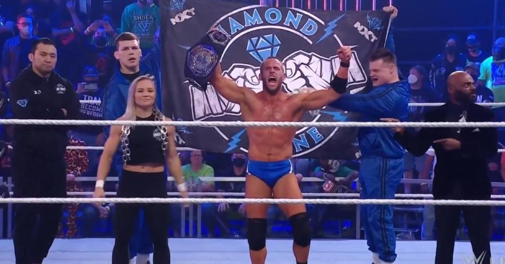 wwe-roderick-strong-wargames.jpg