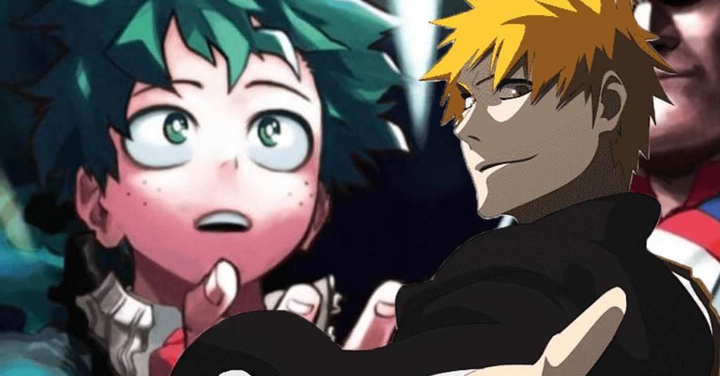 bleach-mha.png