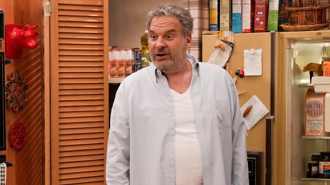 jeff-garlin-goldbergs.jpg